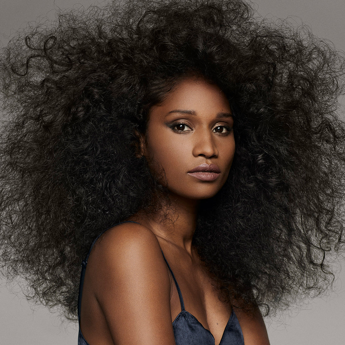 Super Style Creme by R+Co BLEU