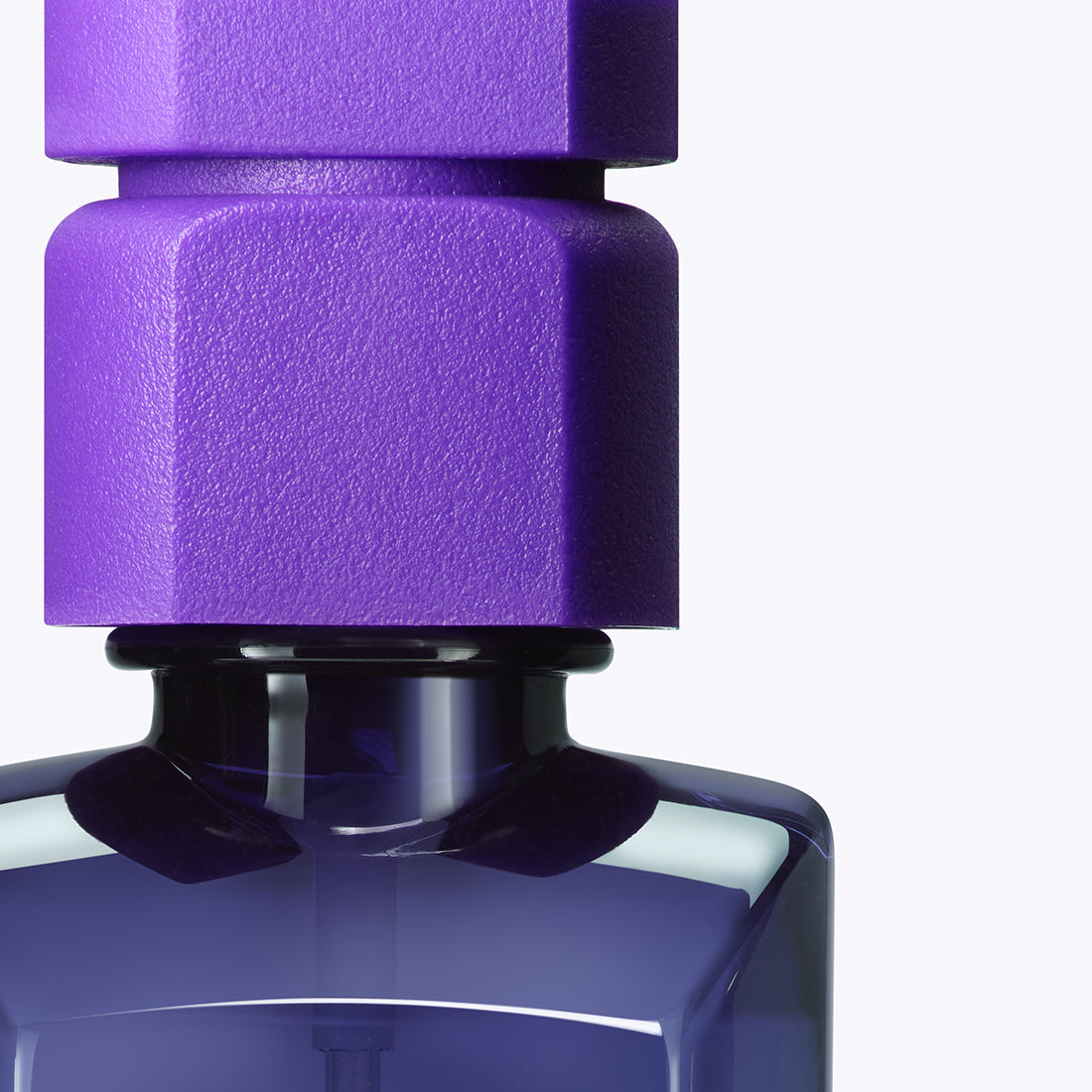 R+Co BLEU: Magnifier Thickening Spray