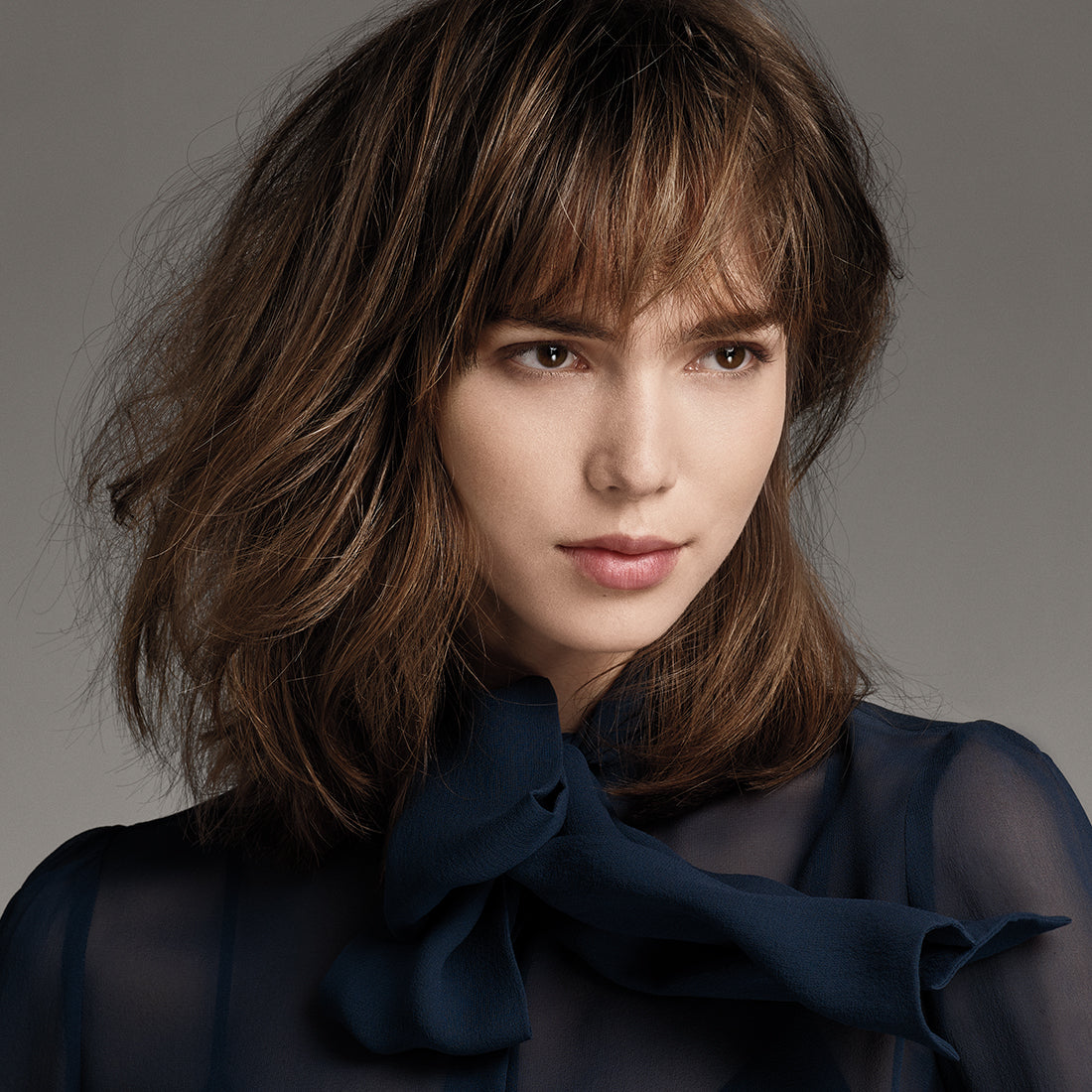 Lifestyler Volume & Texture Spray styling