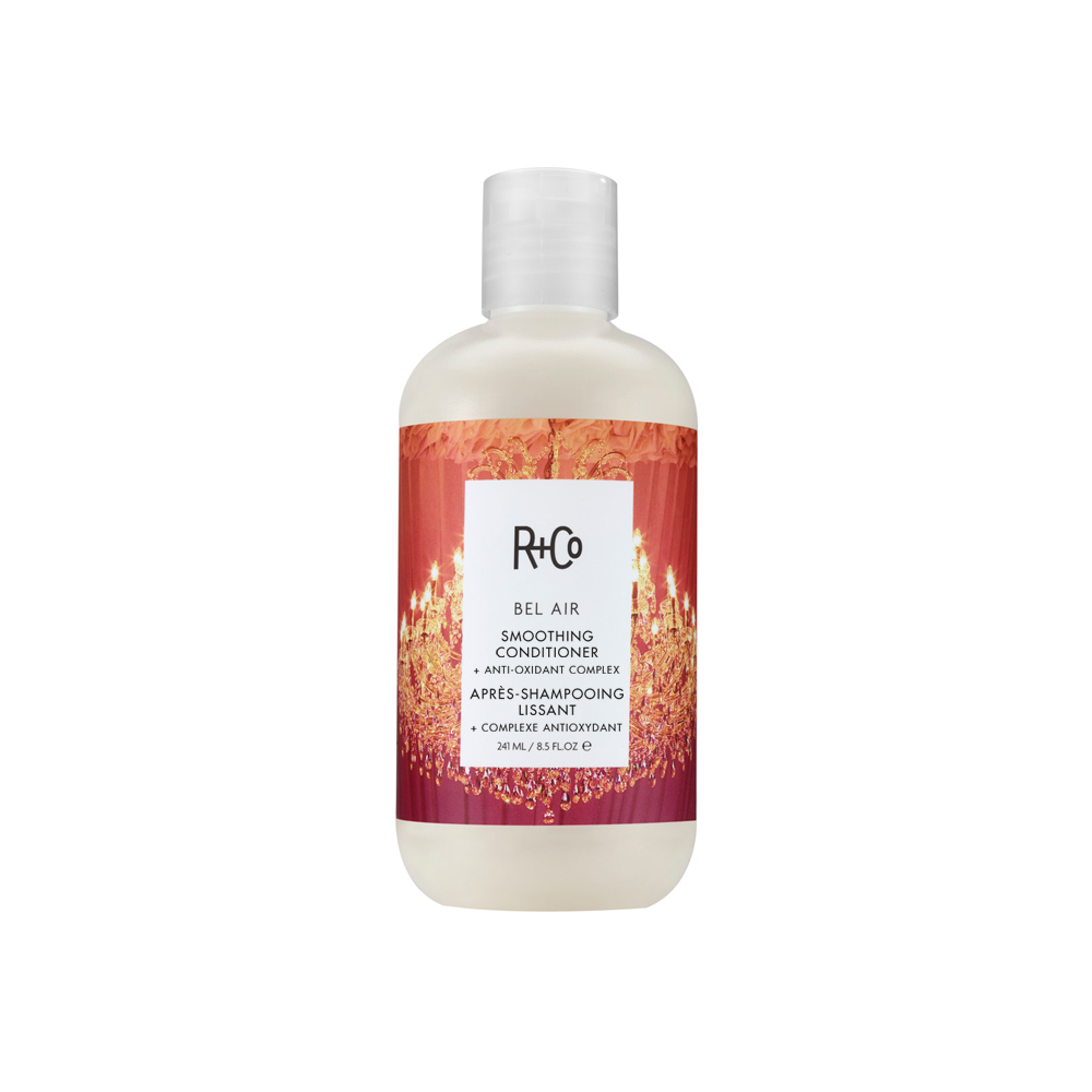 R+Co Bel Air Smoothing Conditioner + Anti-Oxidant Complex