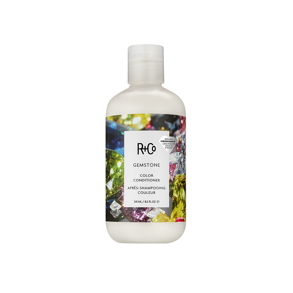 Gemstone Color Conditioner by R+Co