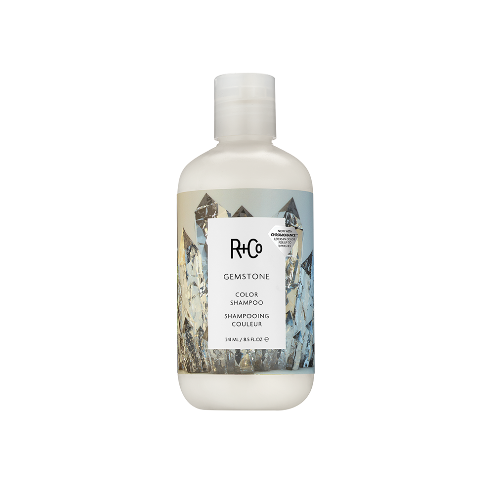 Gemstone Color Shampoo by R+Co