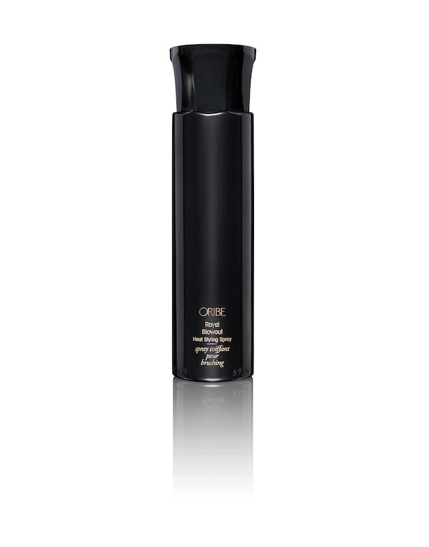 Oribe Royal Blowout Heat Styling Spray