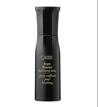 Royal Blowout Heat Styling Spray by Oribe
