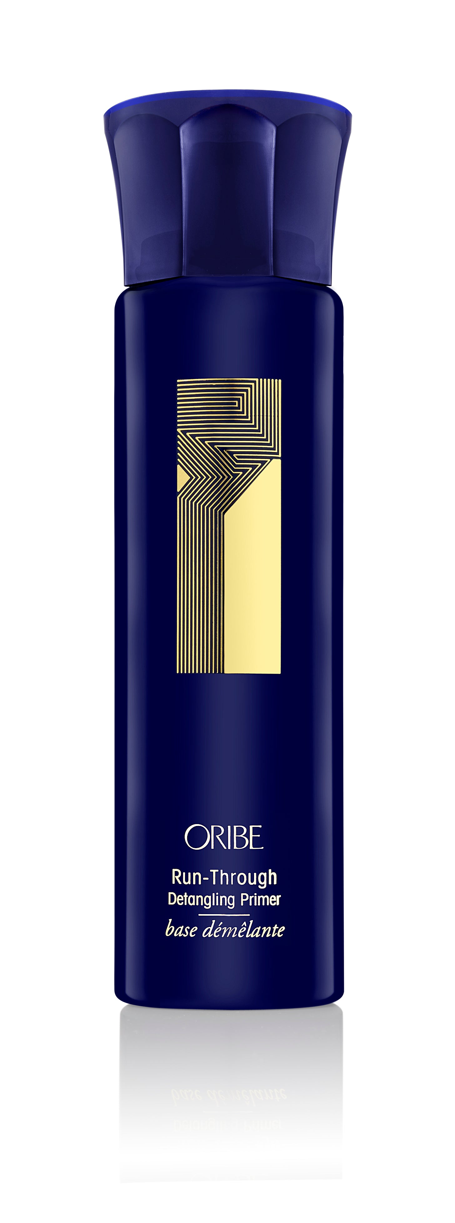 Oribe Run-Through Detangling Primer