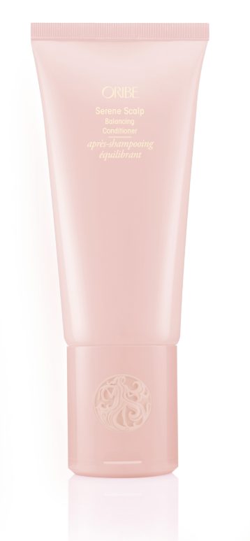 Oribe Serene Scalp Balancing Conditioner