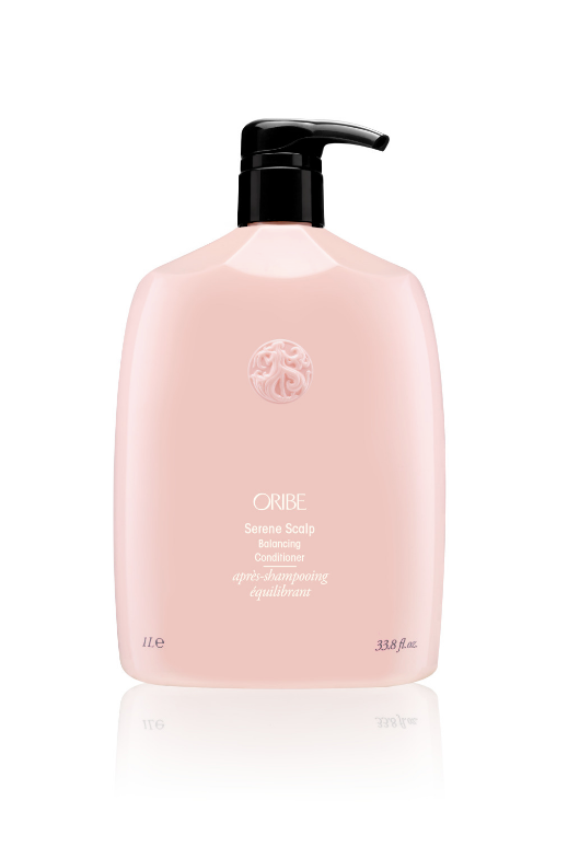 Serene Scalp Balancing Conditioner Liter