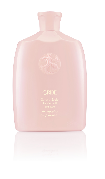 Oribe Serene Scalp Shampoo