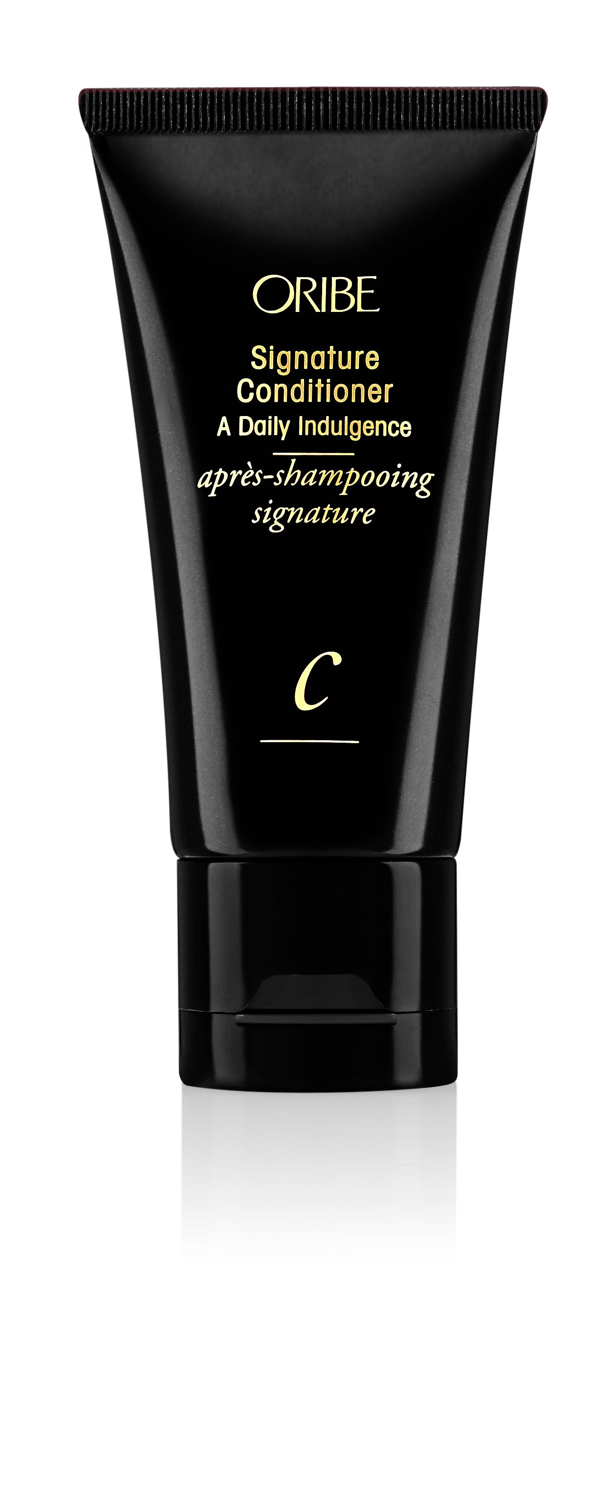 Oribe Signature Conditioner Travel Size