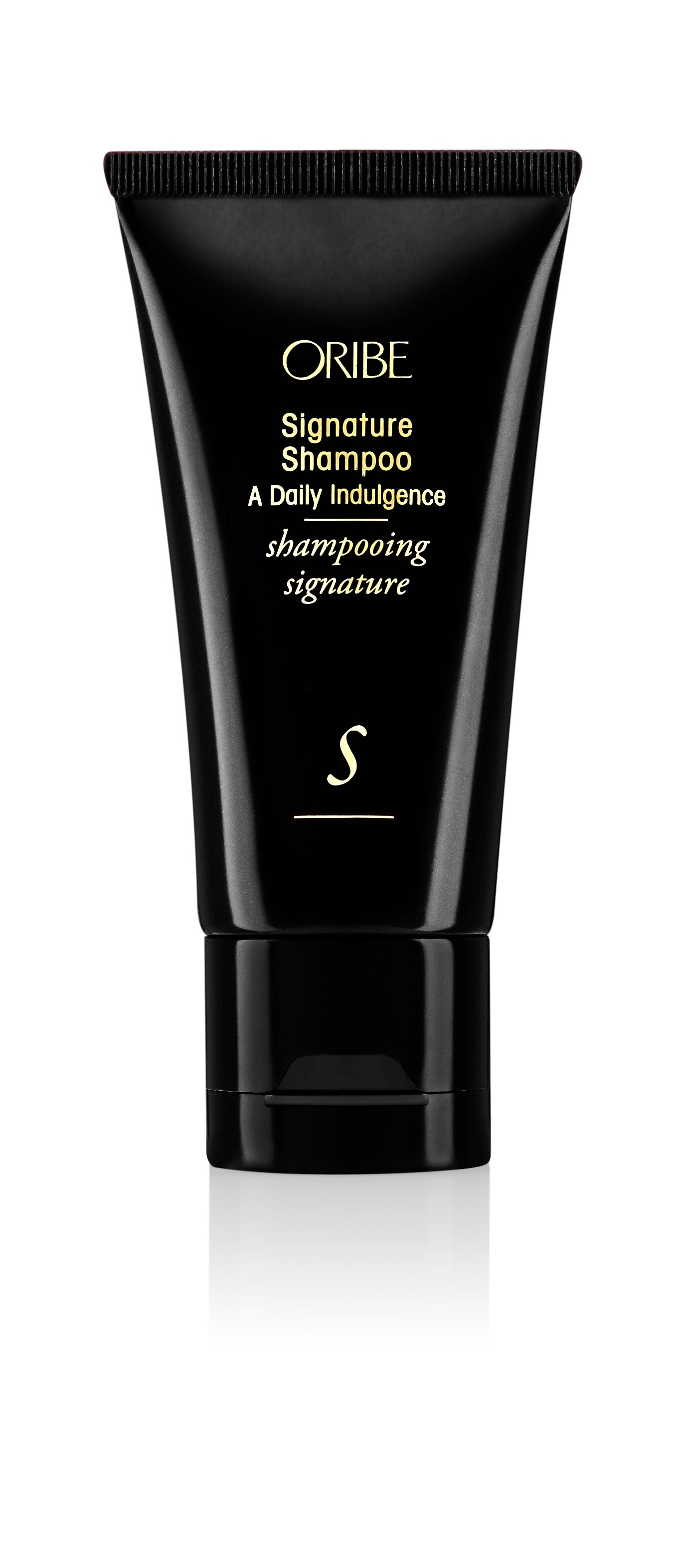Signature Shampoo by Oribe