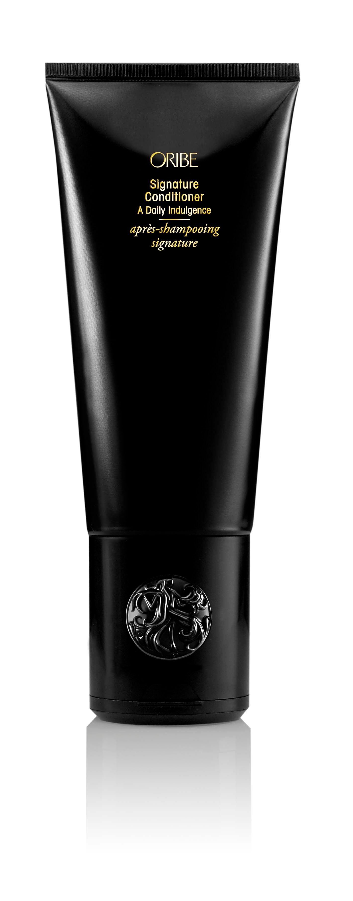 Signature Conditioner by Oribe