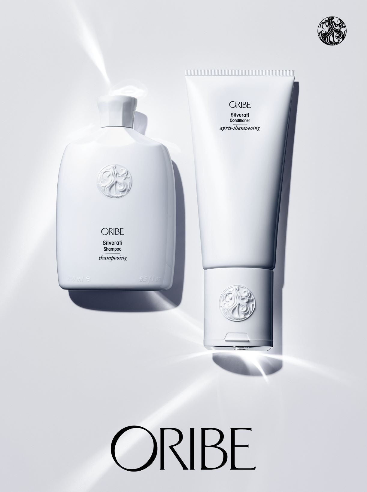 Oribe Silverati Conditioner