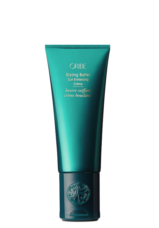 Oribe Styling Butter Curl Enhancing Crème
