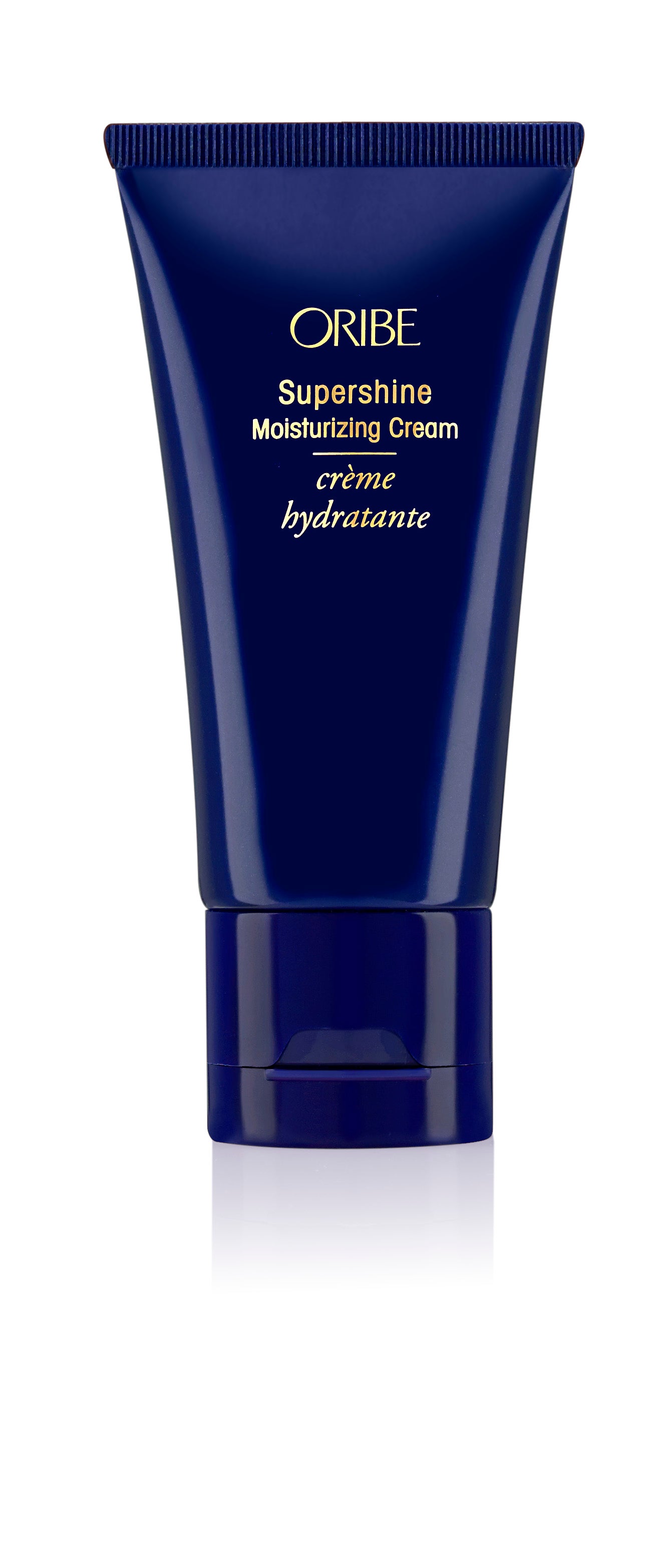Supershine Moisturizing Cream by Oribe