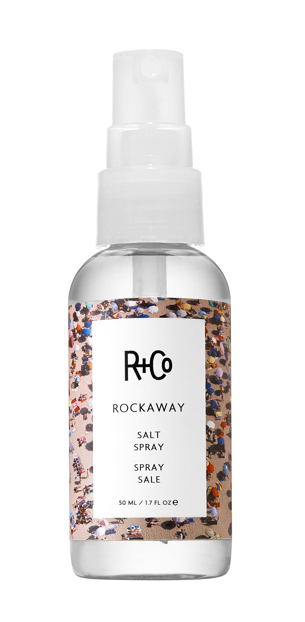 R+Co Rockaway Salt Spray