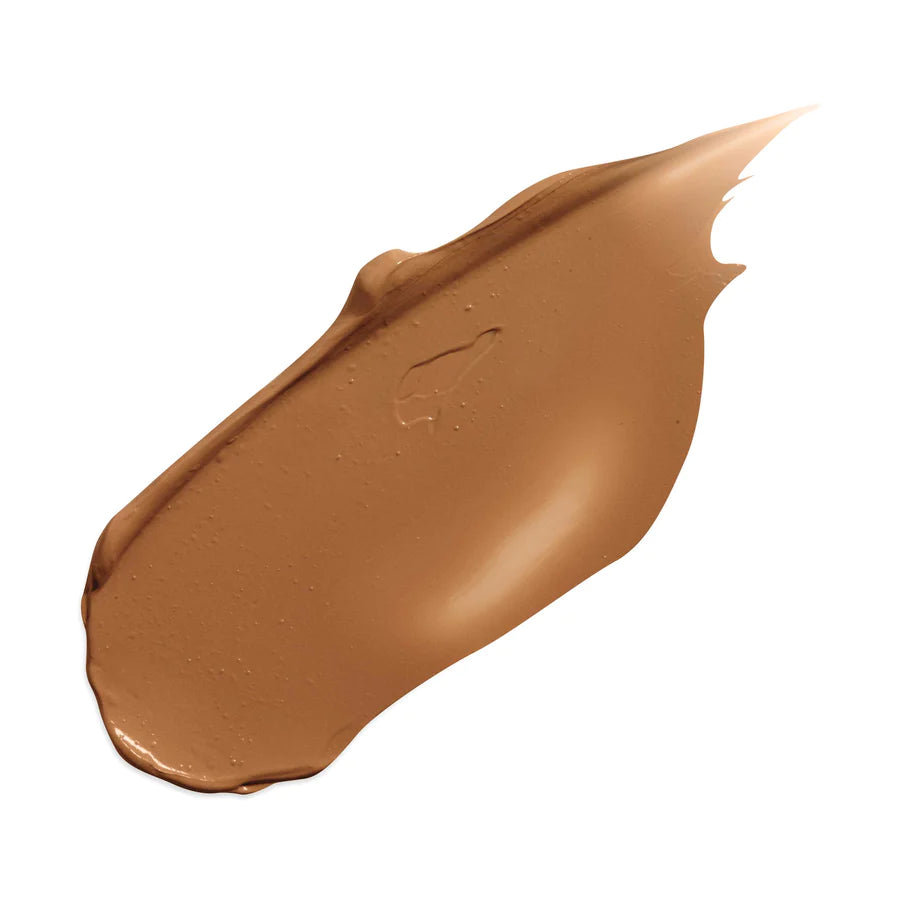 Jane Iredale Disappear Full Coverage Concealer - Dark