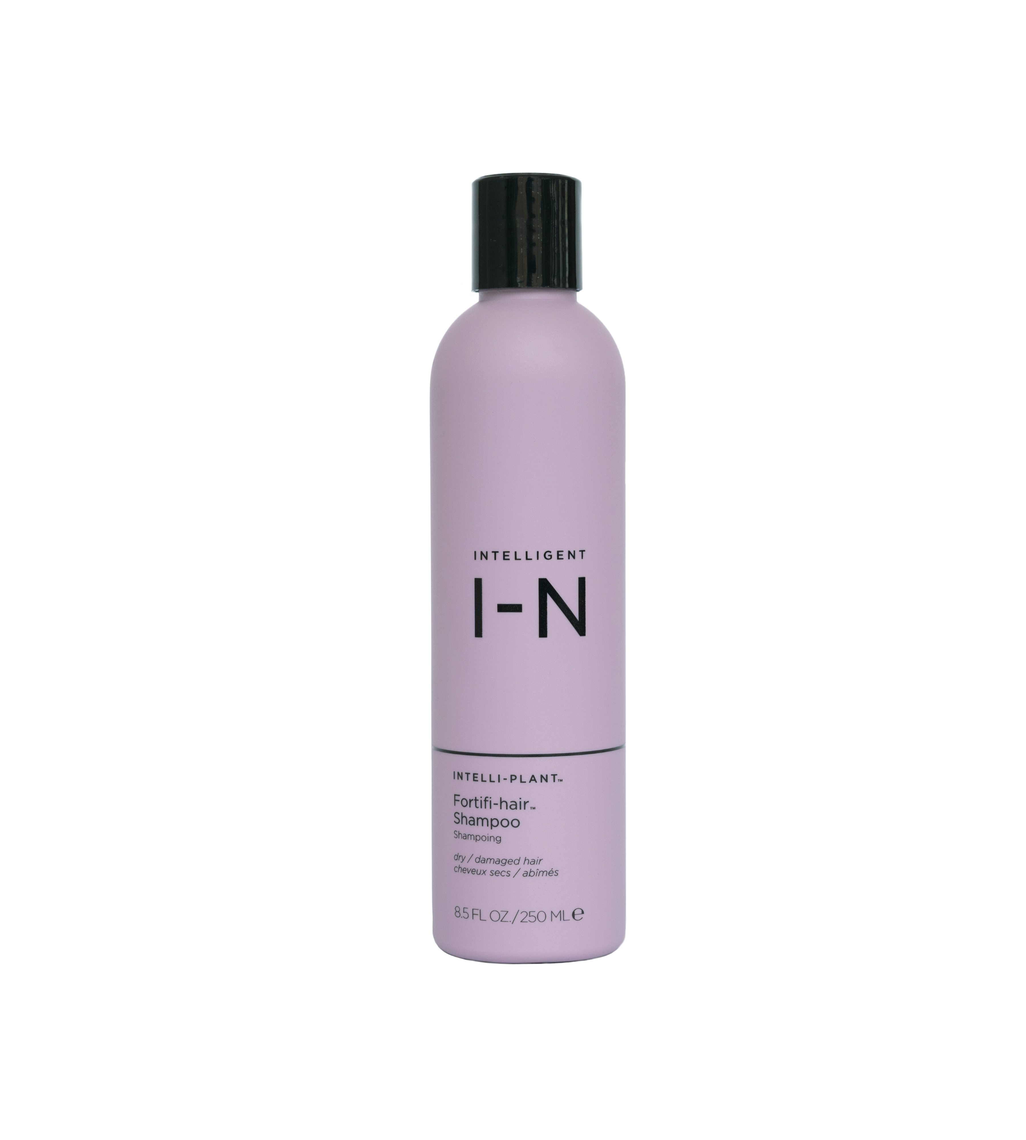 Intelligent Nutrients Fortifi-hair Shampoo