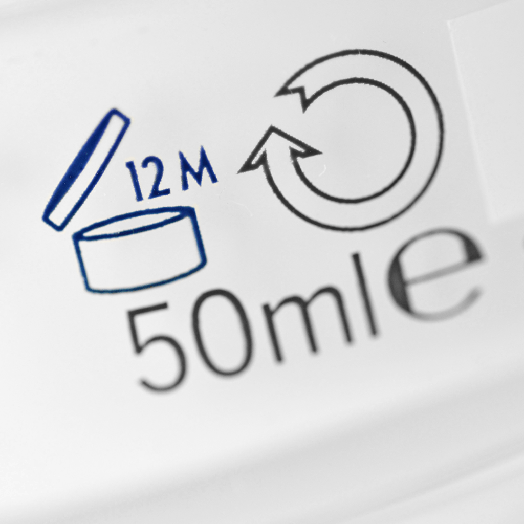 Shampoo Expiration How Long Does Shampoo Last? ArtistrySalon