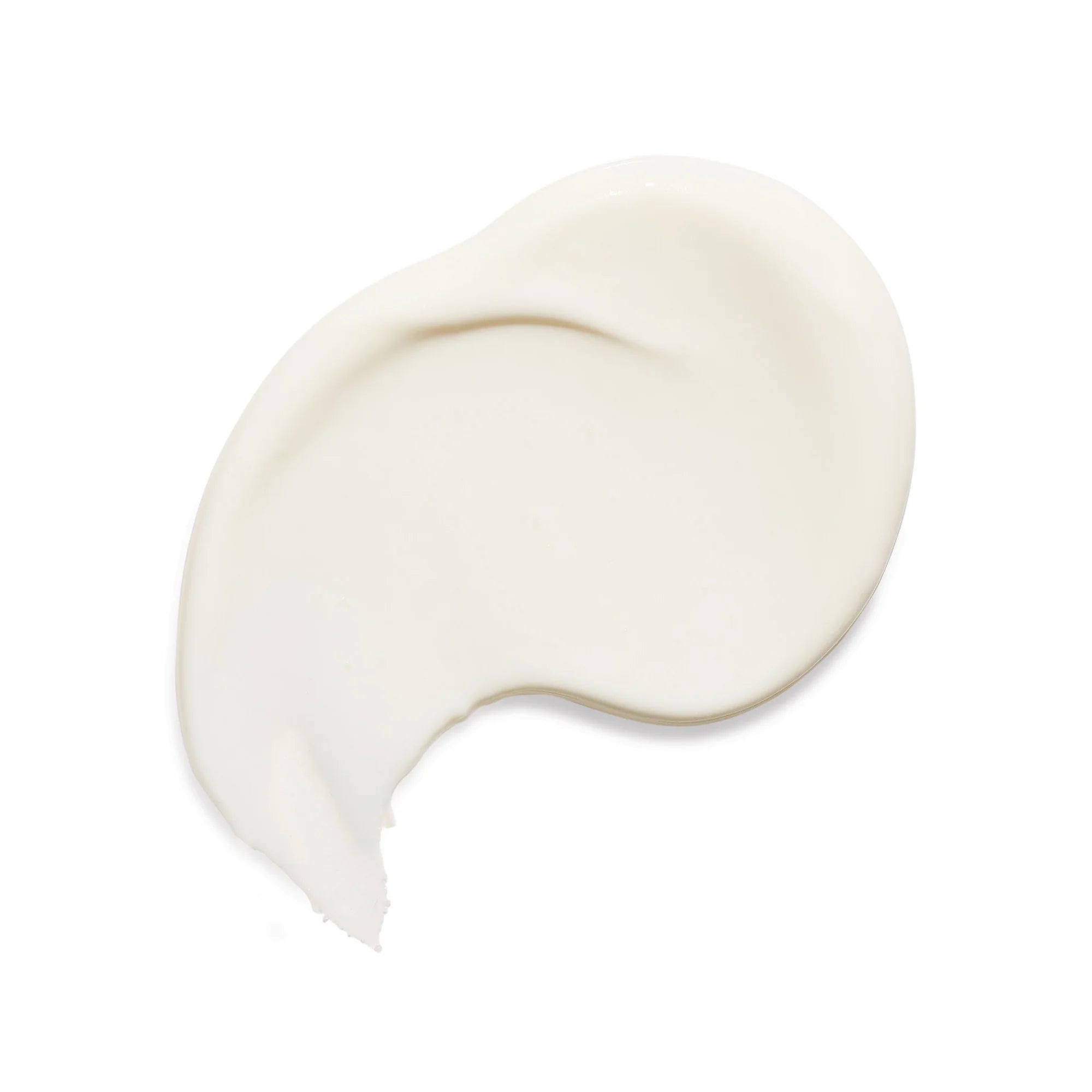 Jane Iredale HandDrink Hand Cream SPF 15 Swatch