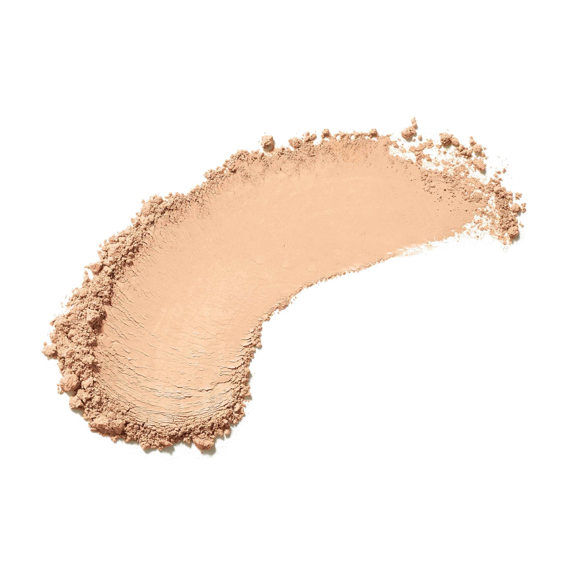 Amazing-Matte-Loose-Finish-Powder