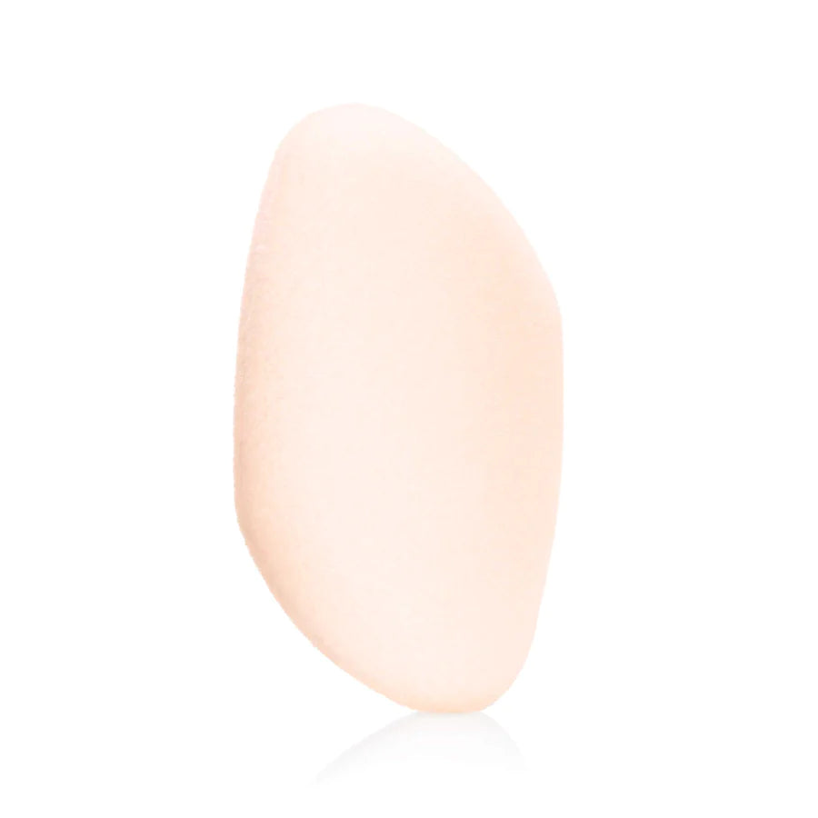 Jane Iredale Flocked Makeup Sponge