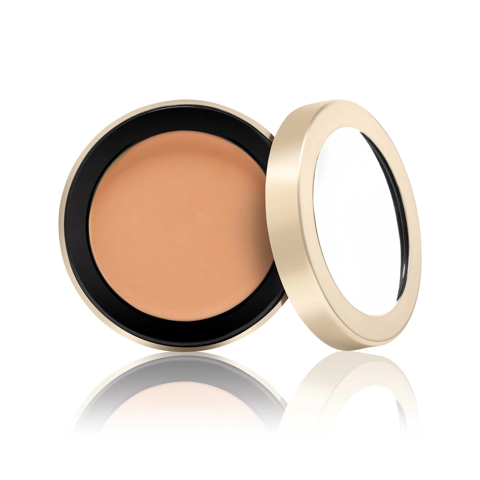 Jane Iredale Enlighten Concealer - 1