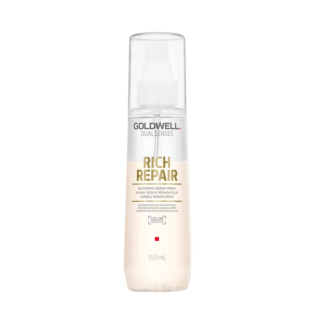 Goldwell Rich Repair Serum Spray