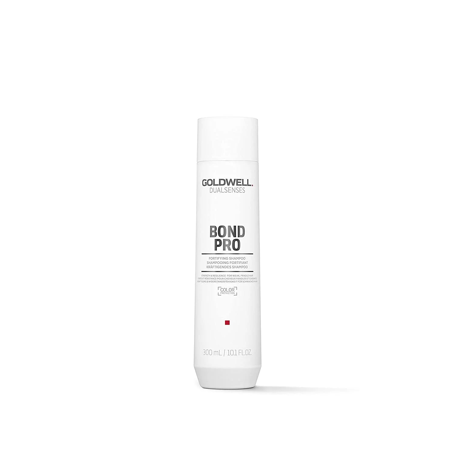 Goldwell Bond Pro Shampoo