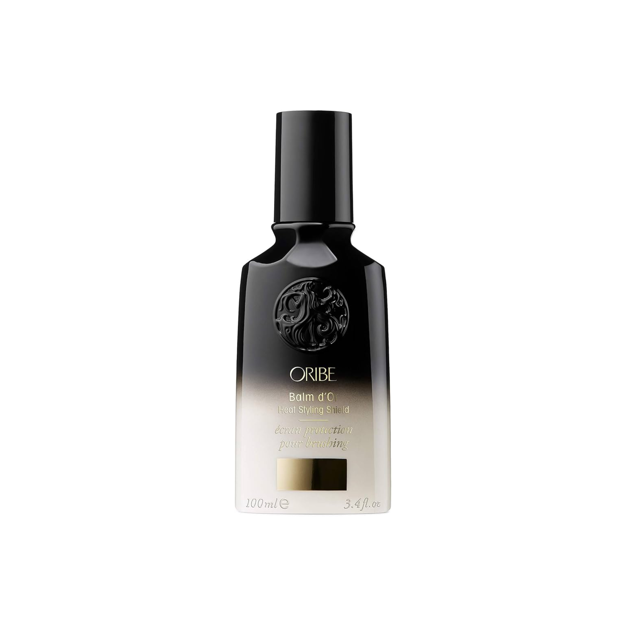 Oribe Balm D'or Heat Styling Shield