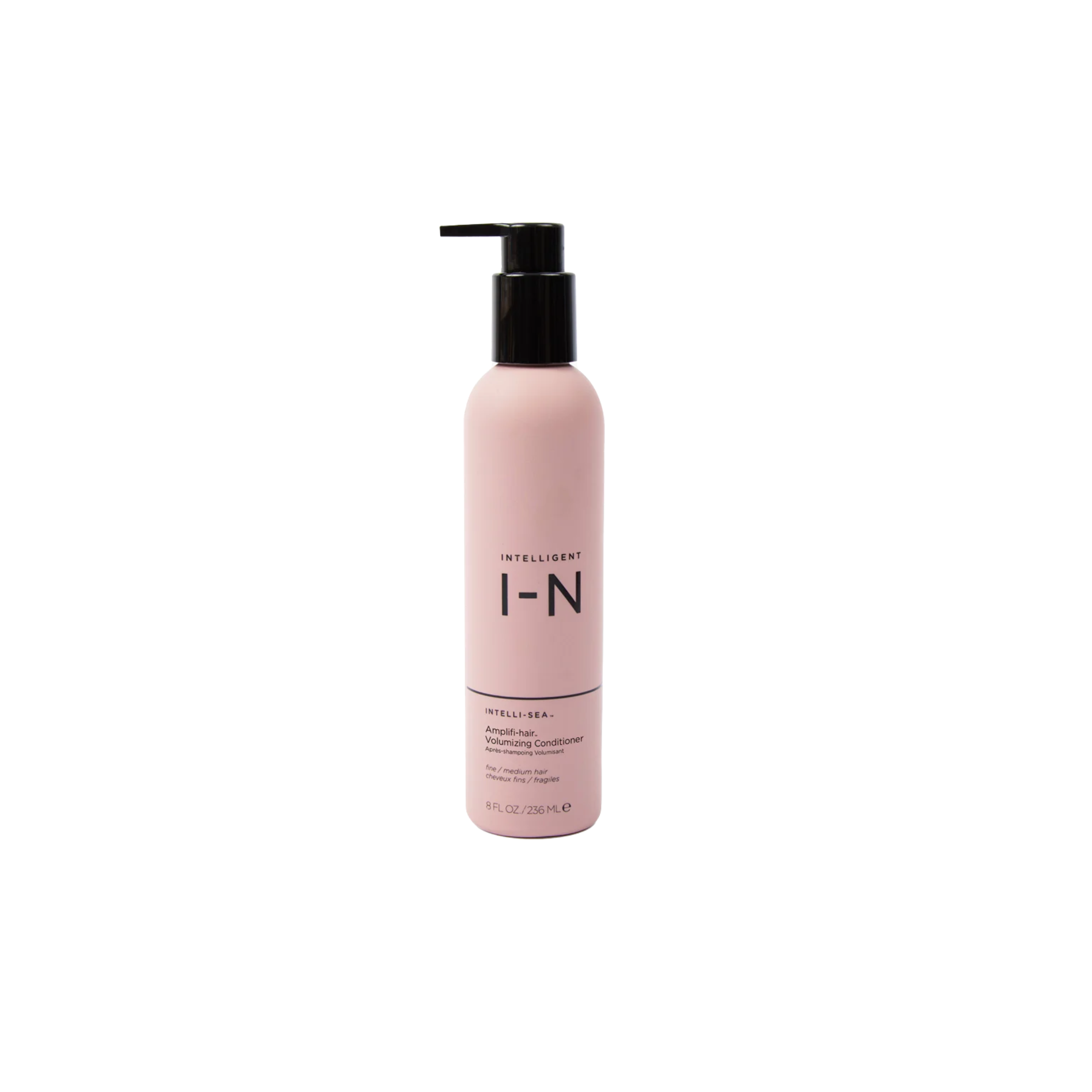 Intelligent Nutrients Amplifi-Hair Volumizing Conditioner