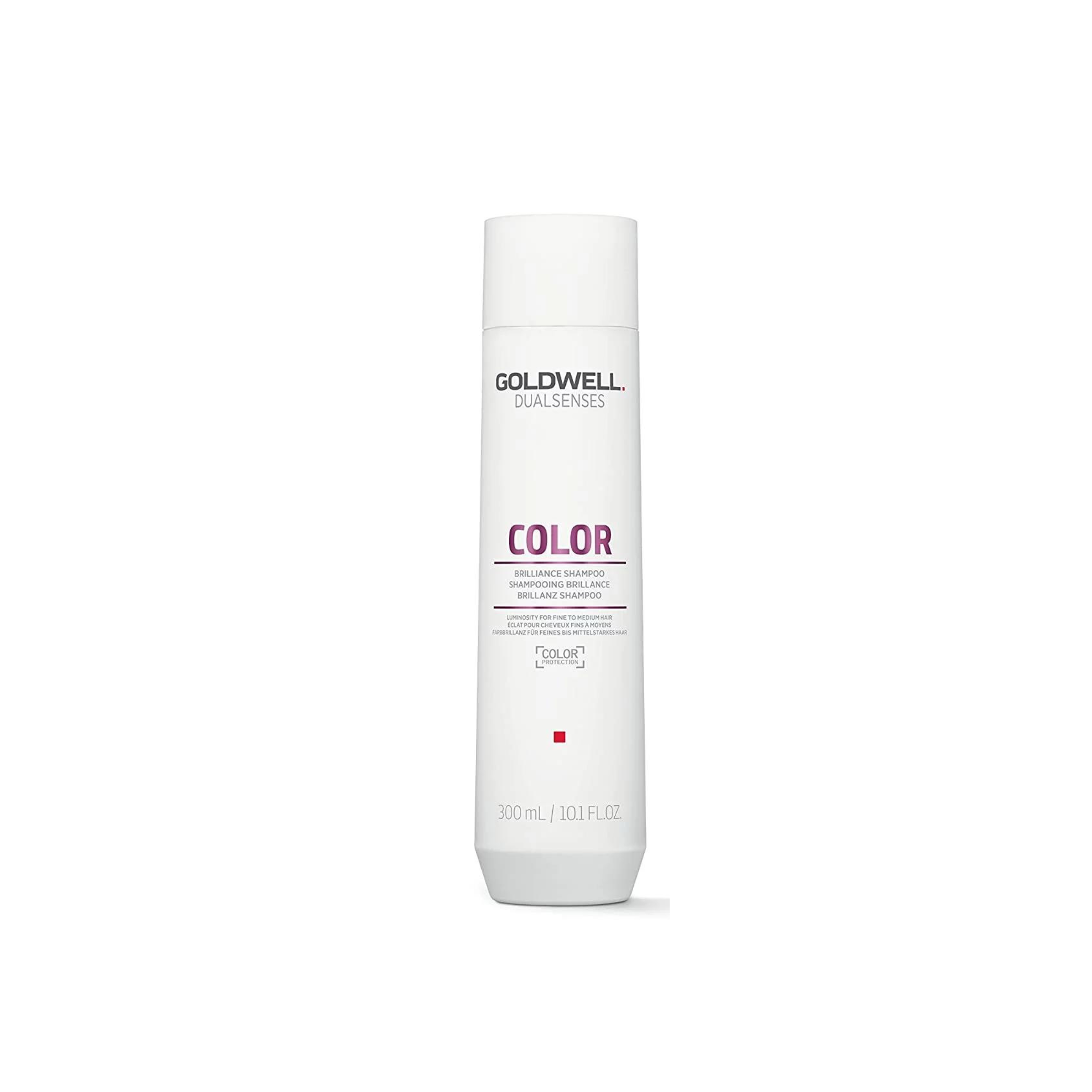 Goldwell Color Shampoo