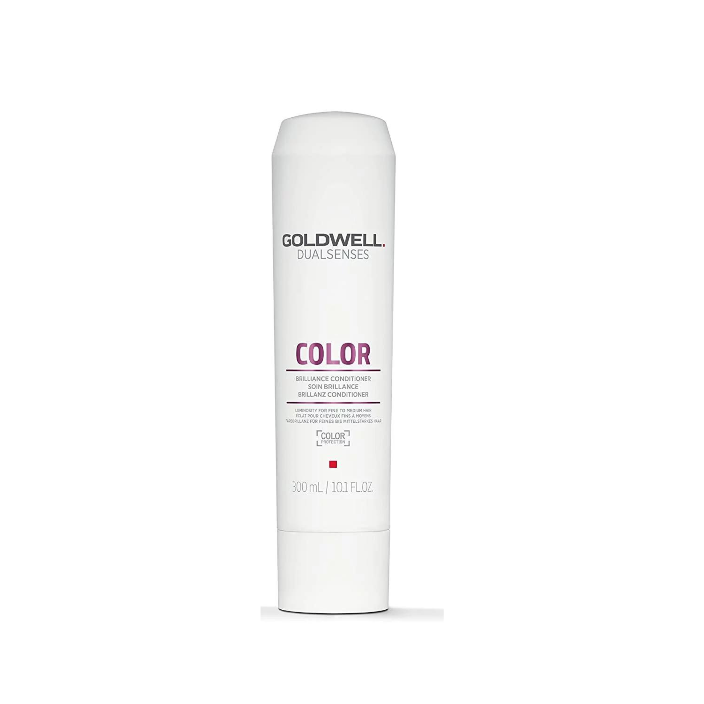 Goldwell Color Conditioner