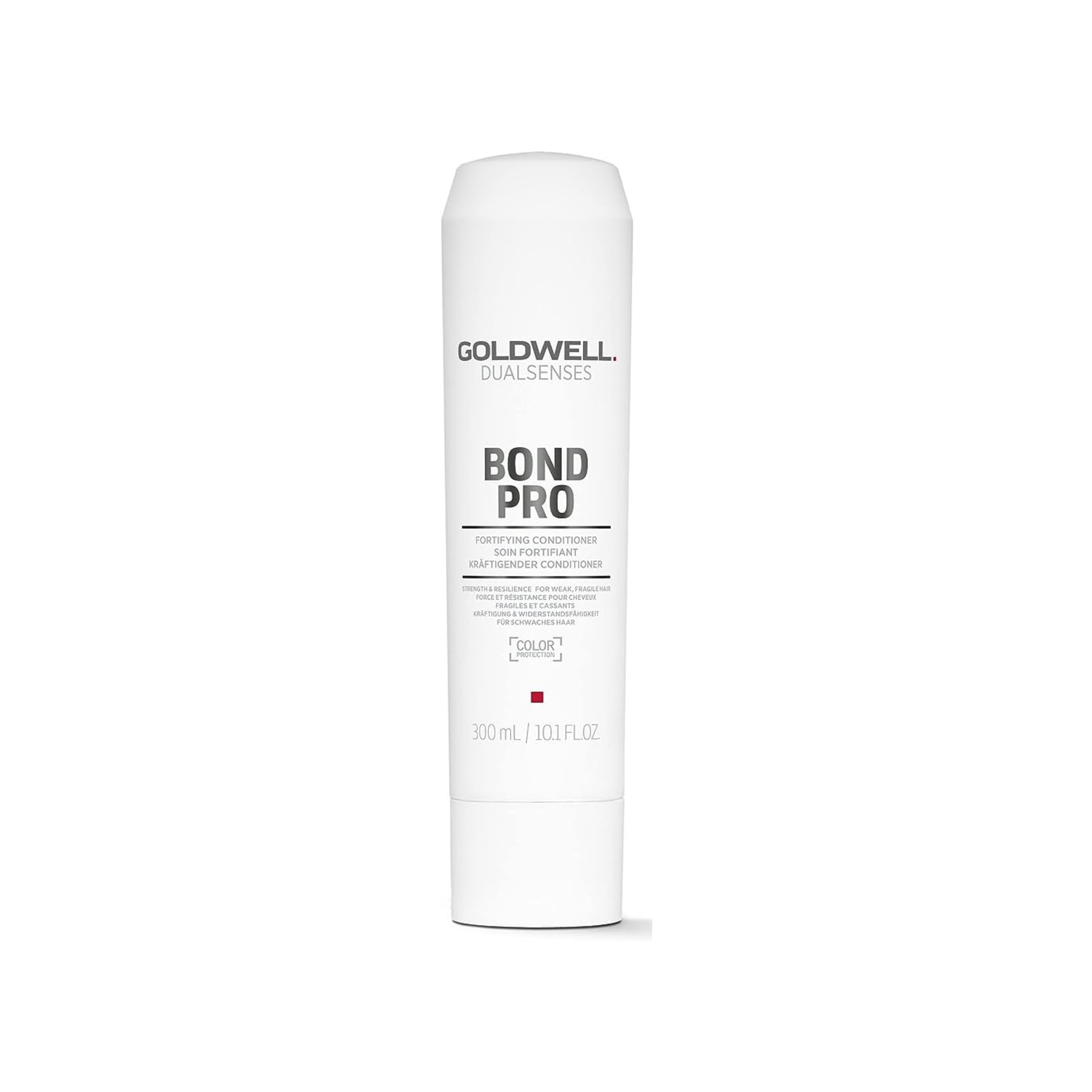 Goldwell Bond Pro Conditioner