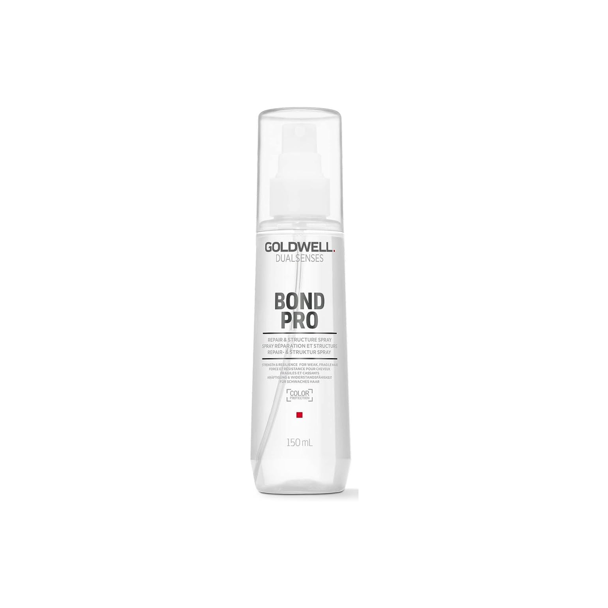 Goldwell Bond Pro Serum Spray