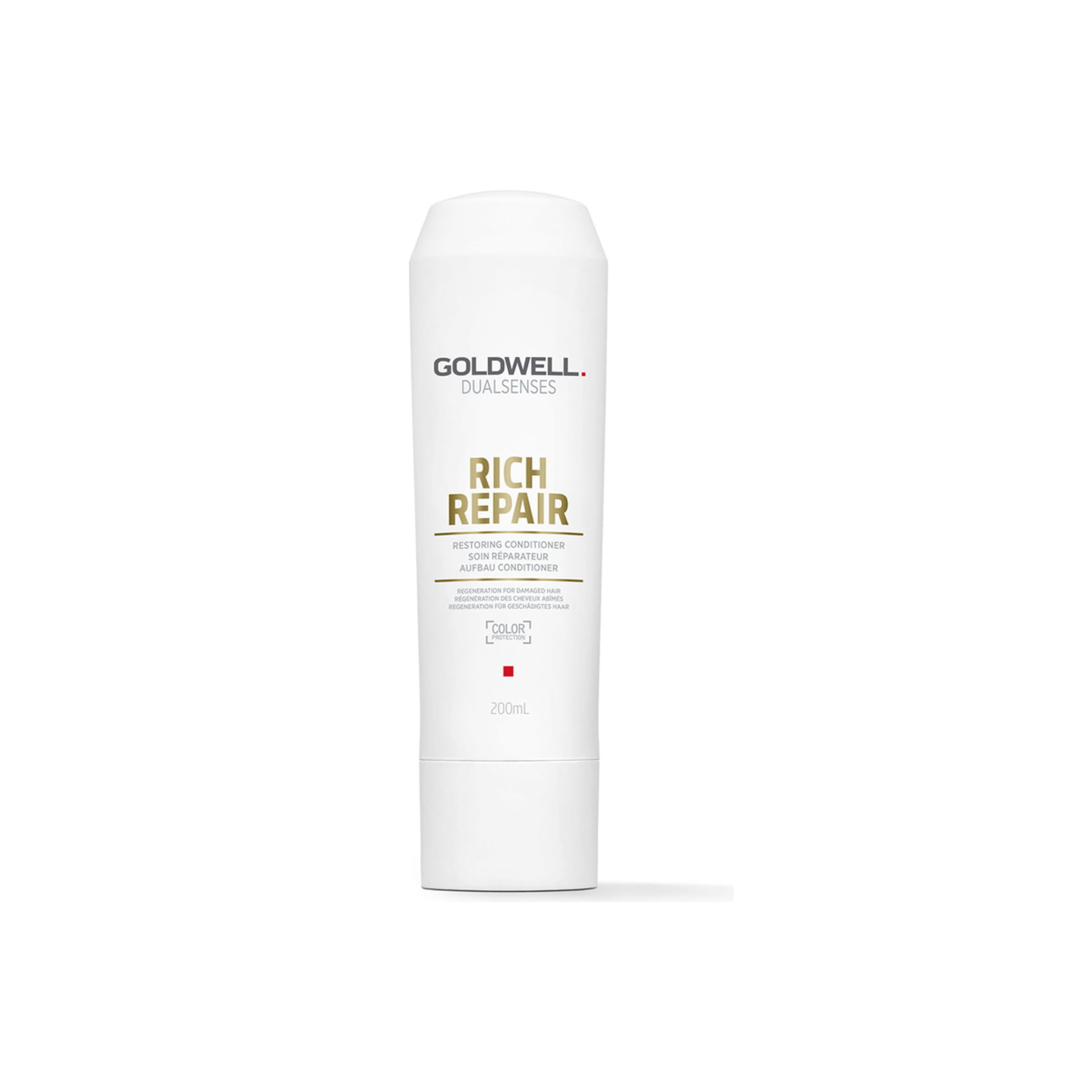 Goldwell Rich Repair Conditioner