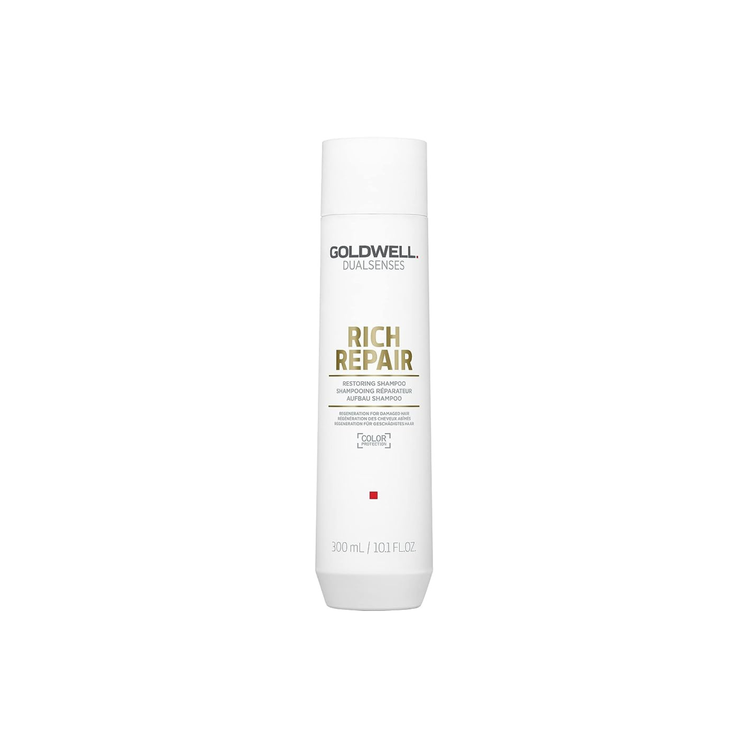 Goldwell Rich Repair Shampoo