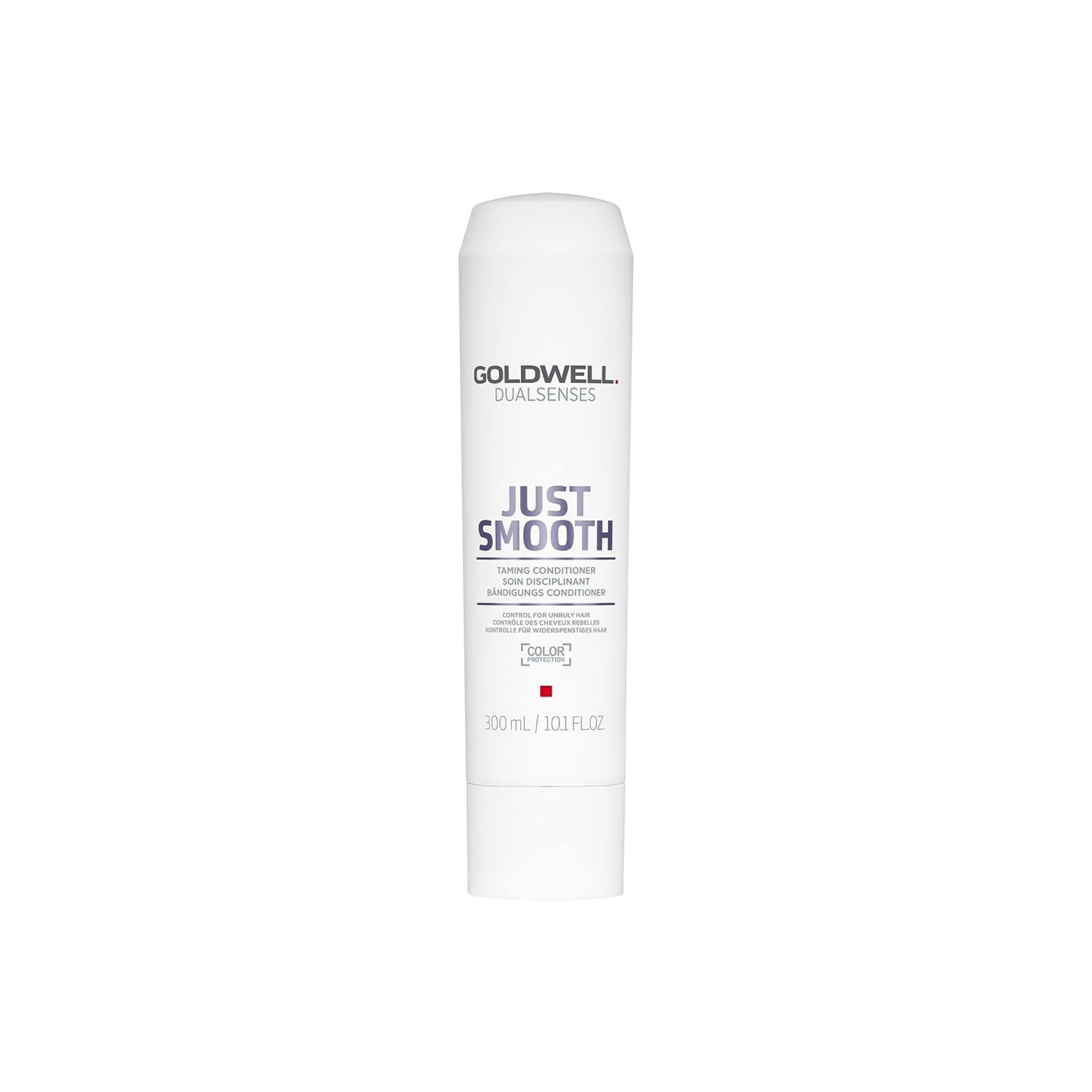 Goldwell Just Smooth Conditioner
