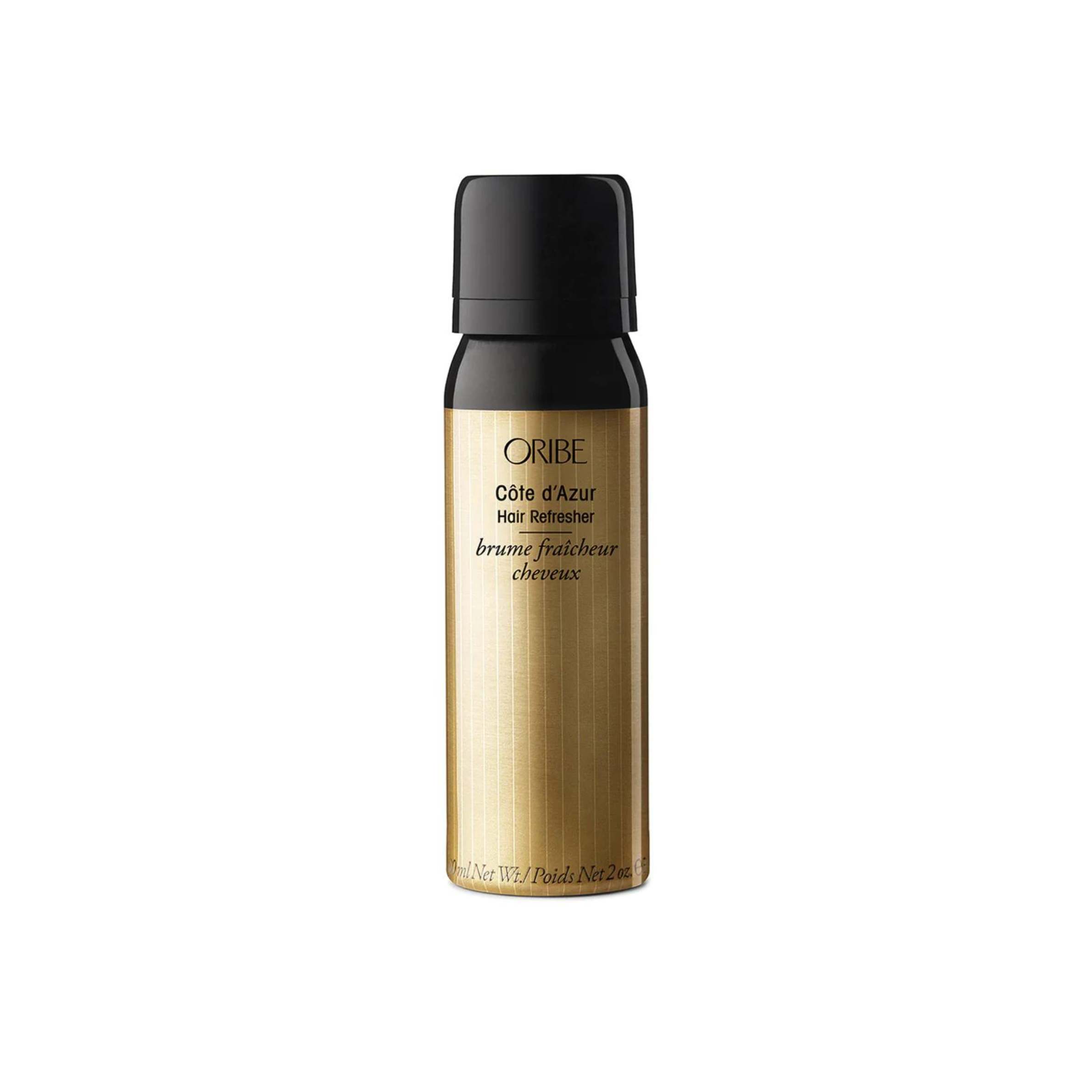 Oribe Cote d'Azur Hair Refresher