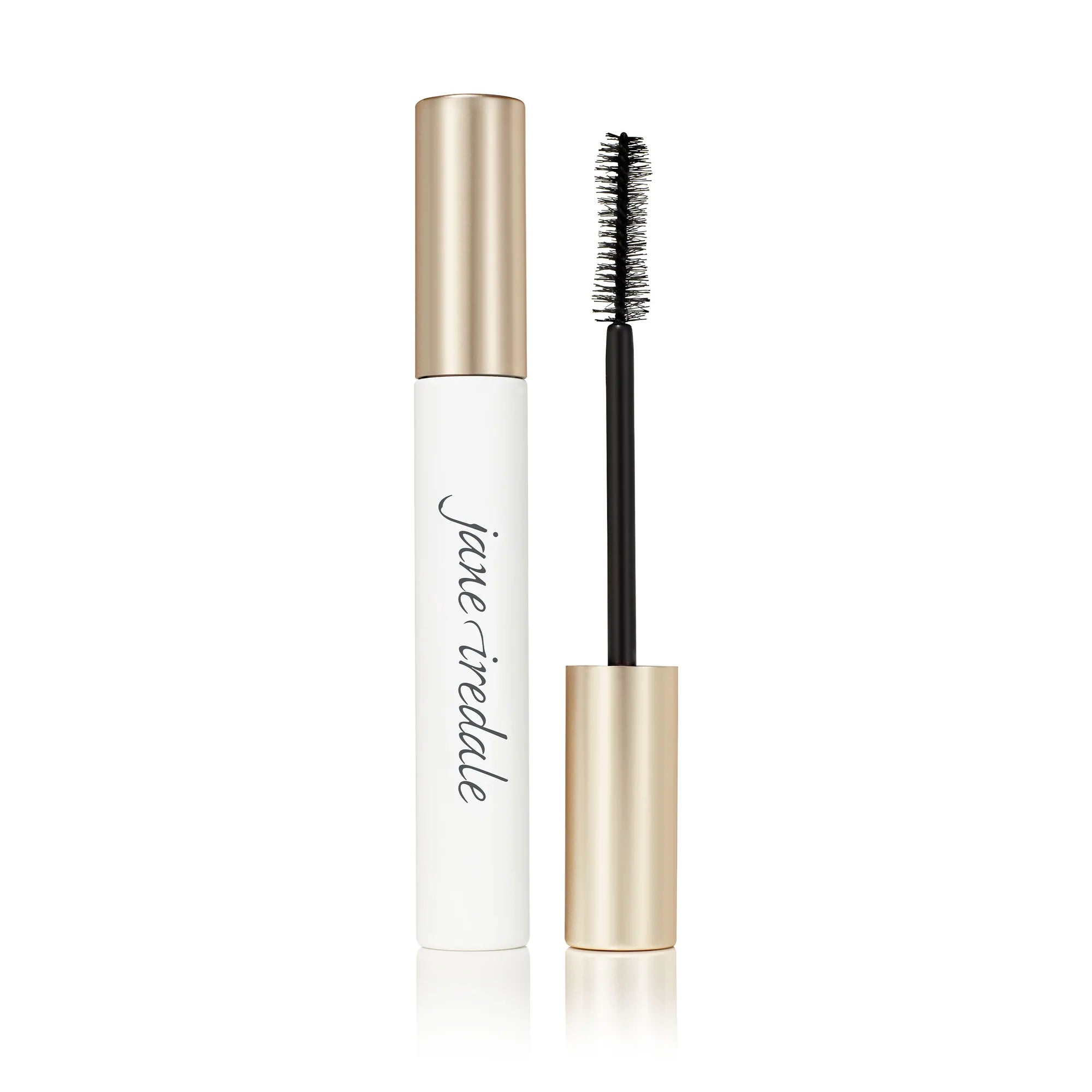 Jane Iredale Beyond Lash Volumizing Mascara