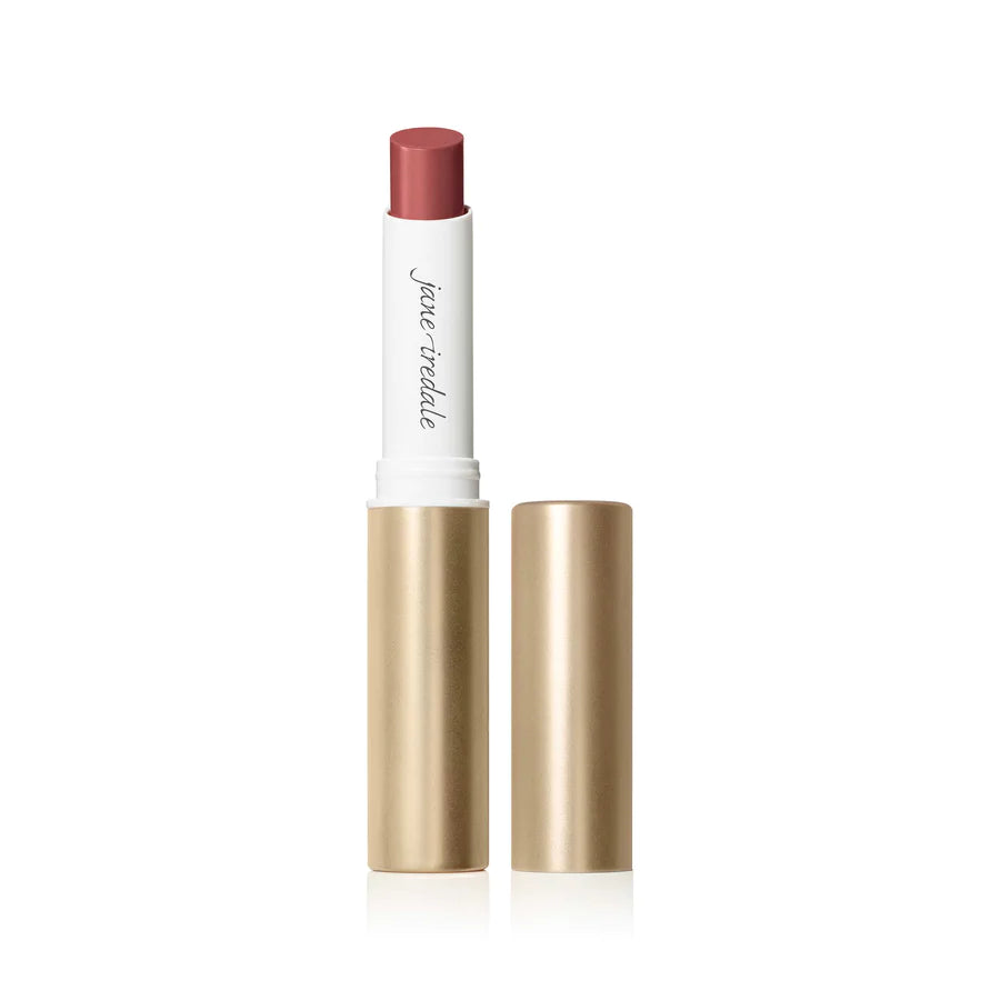 Jane Iredale ColorLuxe Hydrating Cream Lipstick