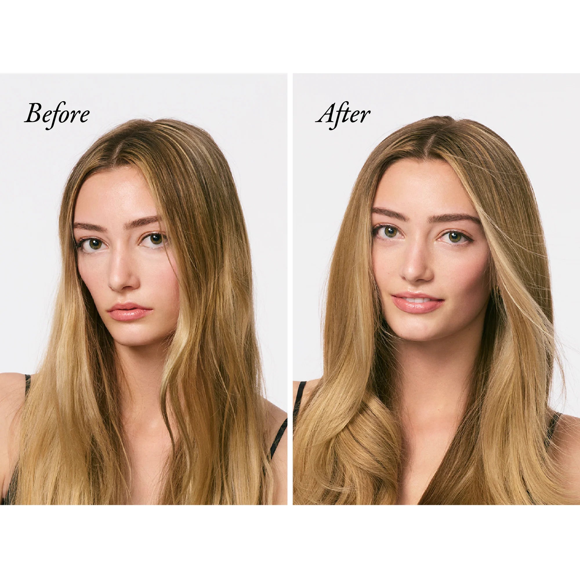 Oribe Gold Lust Restorative Night Creme