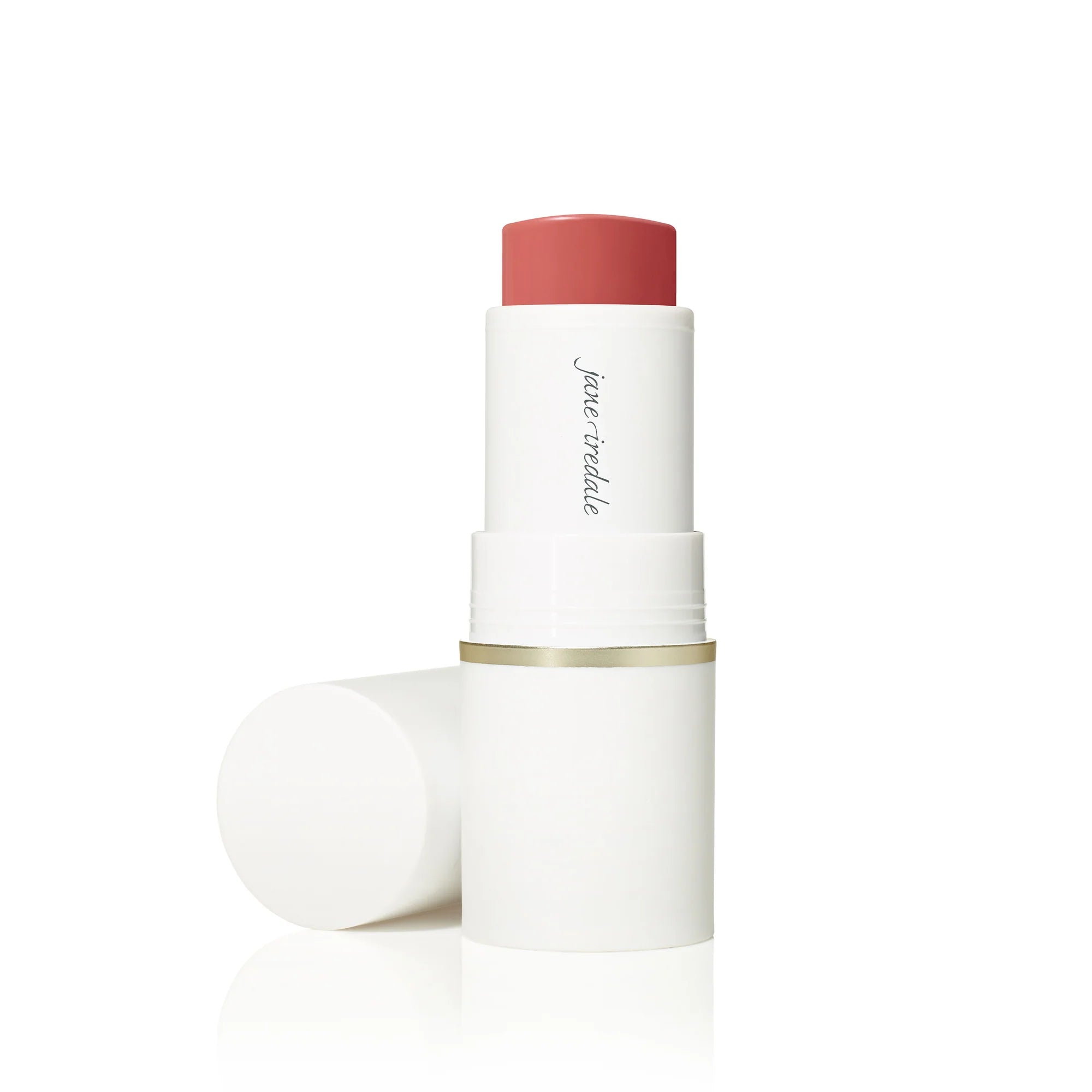 Jane Iredale Glow Time Blush Stick