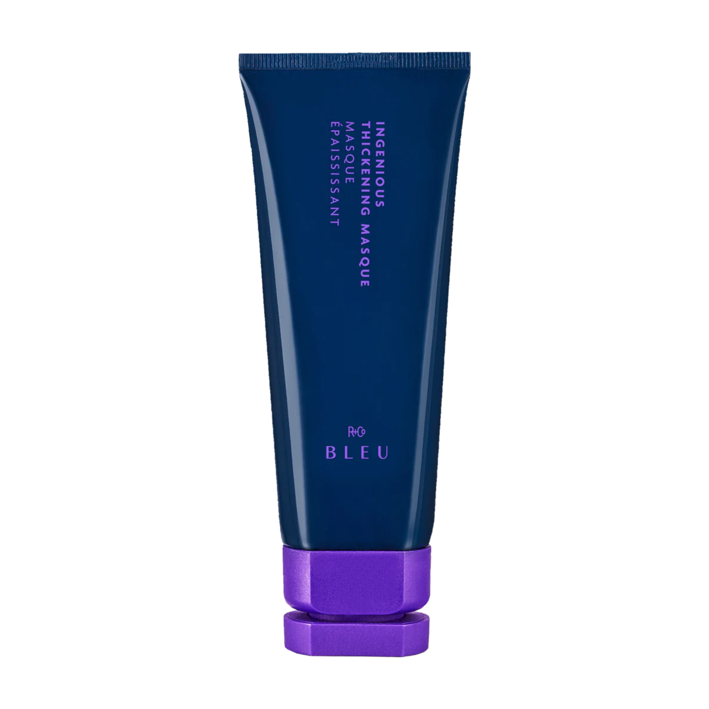 Ingenious Thickening Masque by R+Co BLEU