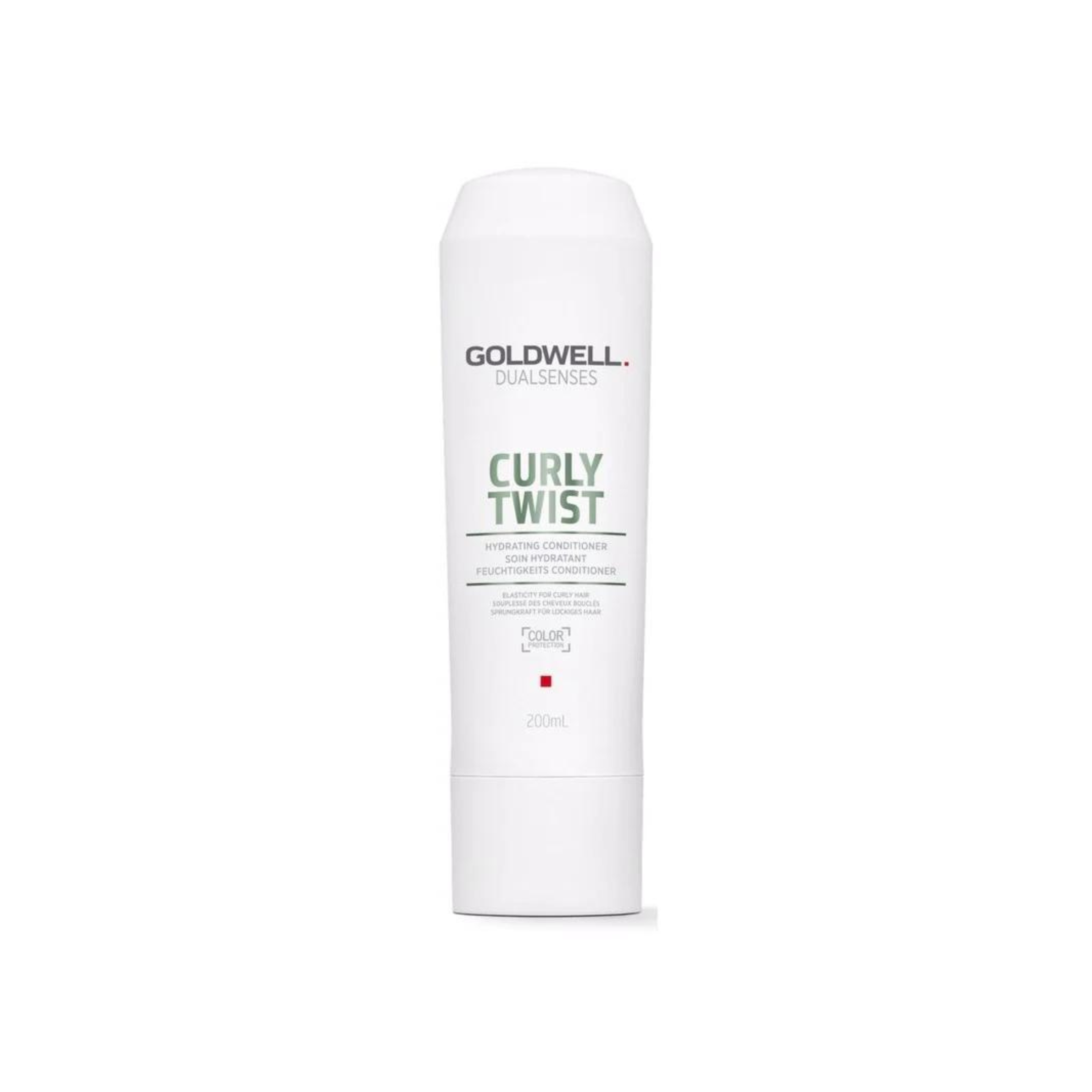 Goldwell Curly Twist Conditioner