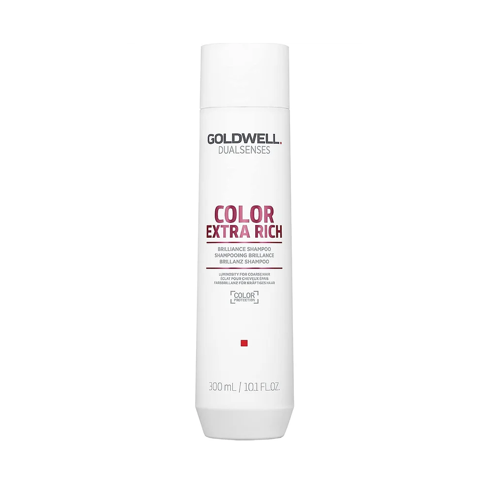 Goldwell Color Extra Rich Shampoo