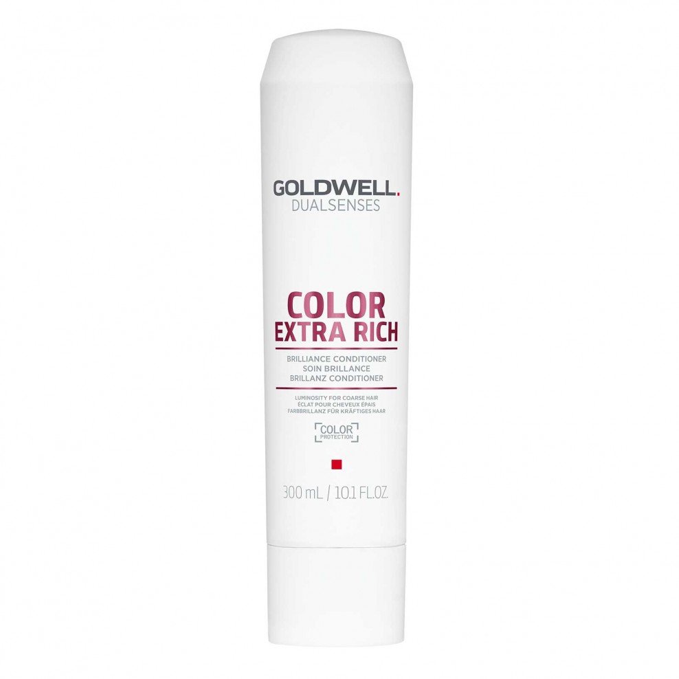Goldwell Color Extra Rich Conditioner