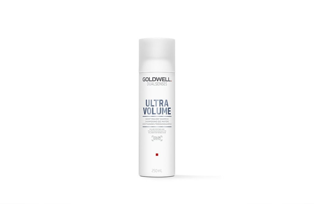 Goldwell Ultra Volume Dry Shampoo