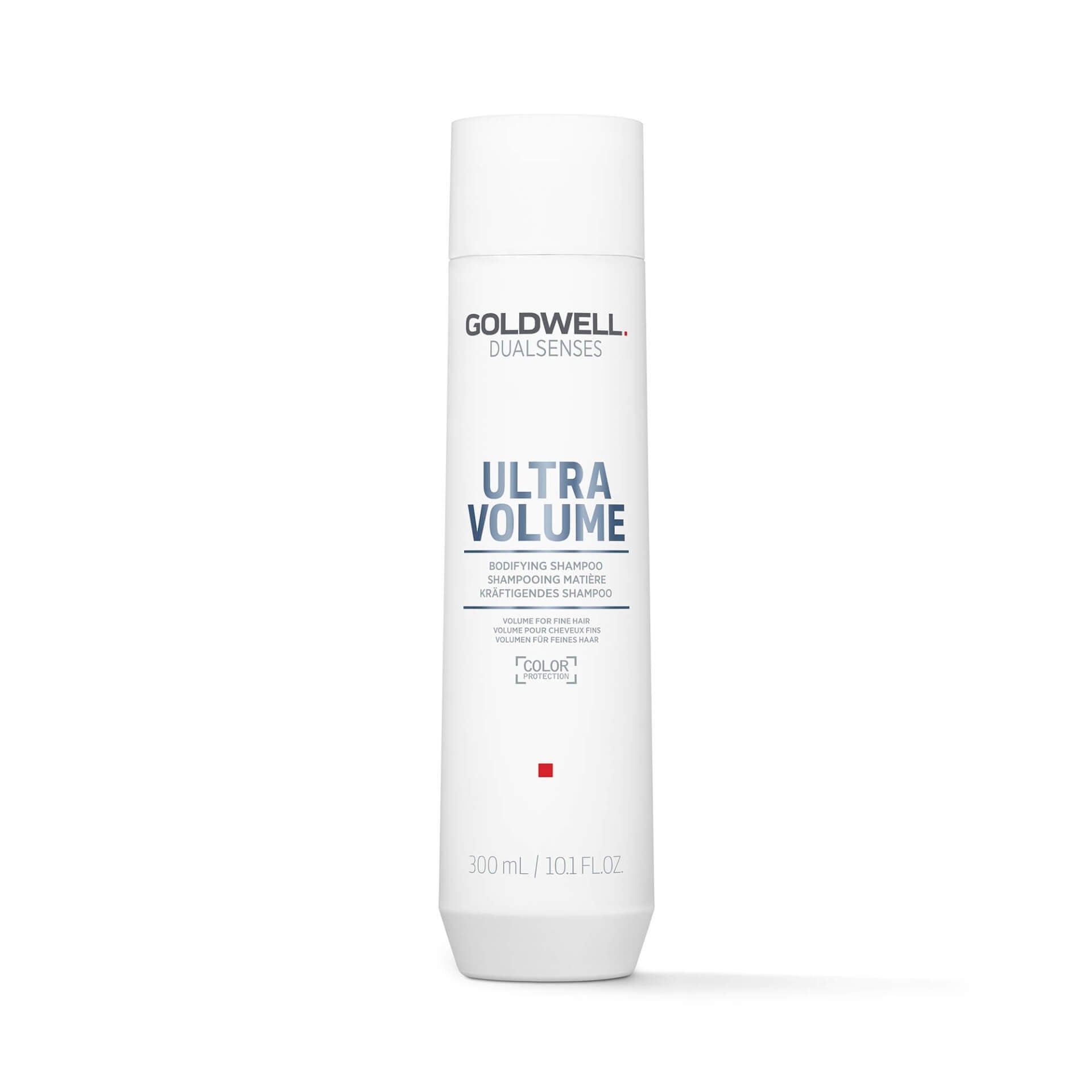 Goldwell Ultra Volume Shampoo