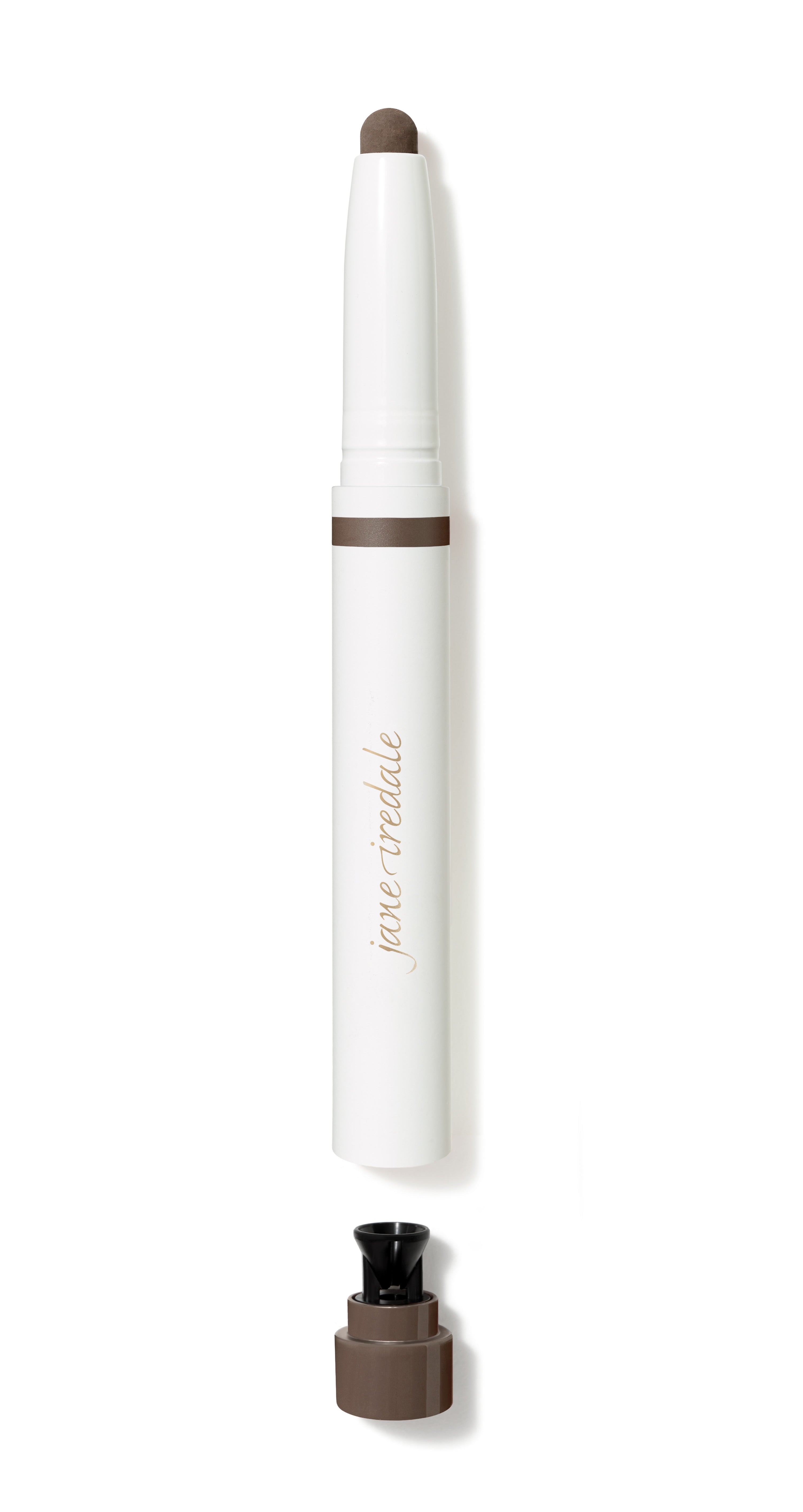 ColorLuxe Eye Shadow Stick