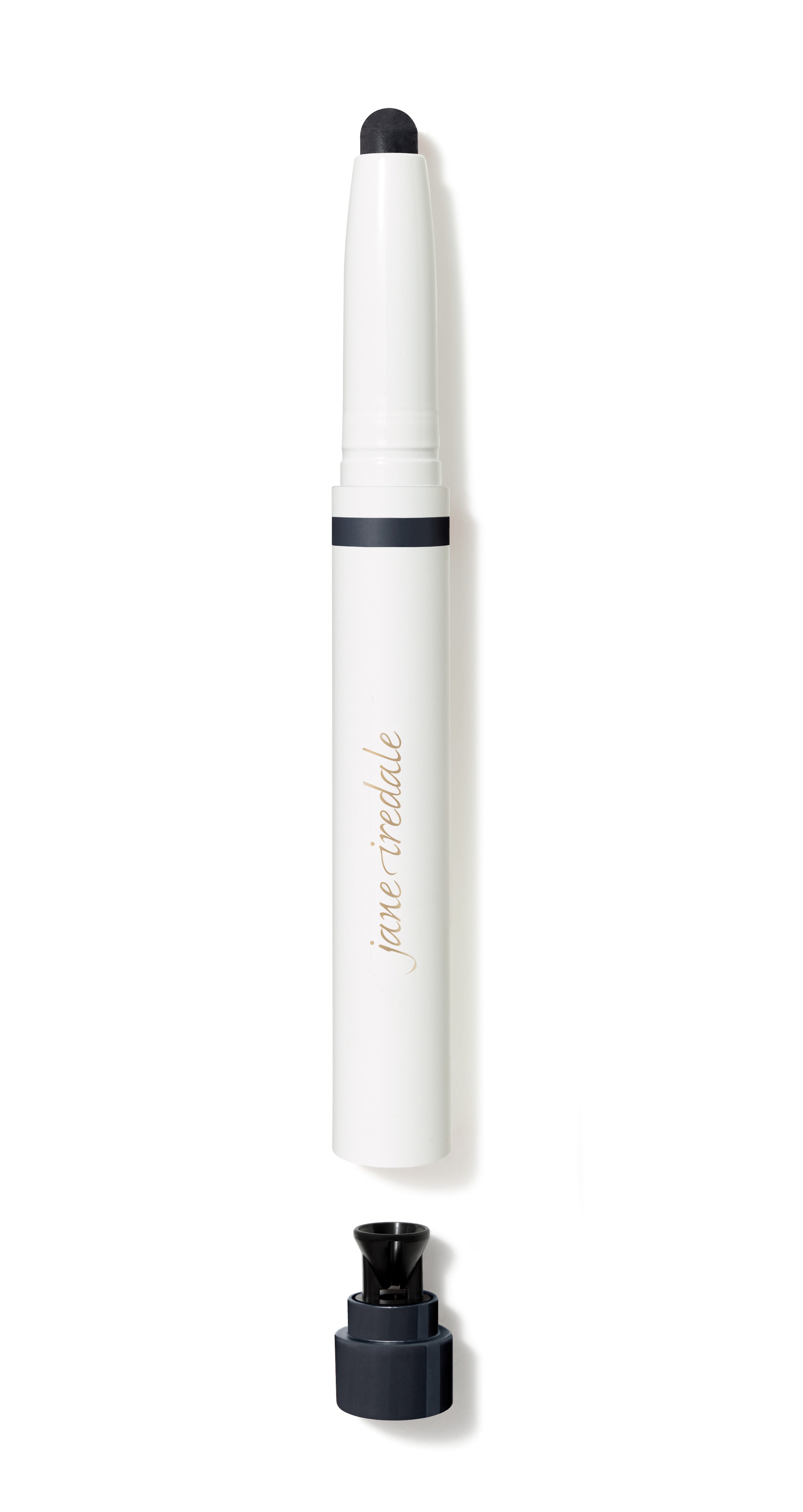 ColorLuxe Eye Shadow Stick